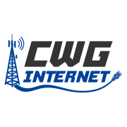 CRM COMPUTER WORLD GUAMUCHIL